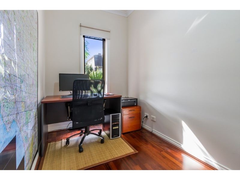 1/23 Roberts Avenue, Mulgrave VIC 3170