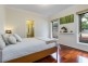 1/23 Roberts Avenue, Mulgrave VIC 3170