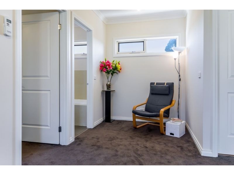 1/23 Roberts Avenue, Mulgrave VIC 3170