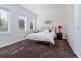 1/23 Roberts Avenue, Mulgrave VIC 3170