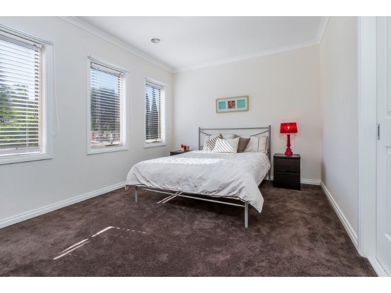 1/23 Roberts Avenue, Mulgrave VIC 3170