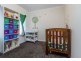 1/23 Roberts Avenue, Mulgrave VIC 3170