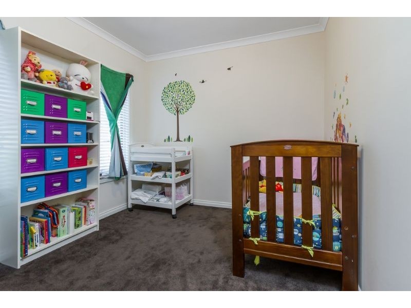 1/23 Roberts Avenue, Mulgrave VIC 3170