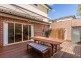 1/23 Roberts Avenue, Mulgrave VIC 3170