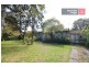 513 Ferntree Gully Road, Glen Waverley VIC 3150