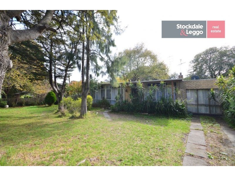 513 Ferntree Gully Road, Glen Waverley VIC 3150