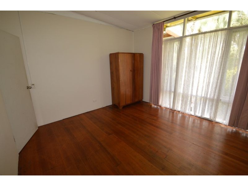 513 Ferntree Gully Road, Glen Waverley VIC 3150