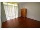 513 Ferntree Gully Road, Glen Waverley VIC 3150