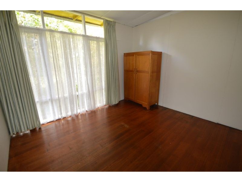 513 Ferntree Gully Road, Glen Waverley VIC 3150