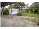 513 Ferntree Gully Road, Glen Waverley VIC 3150
