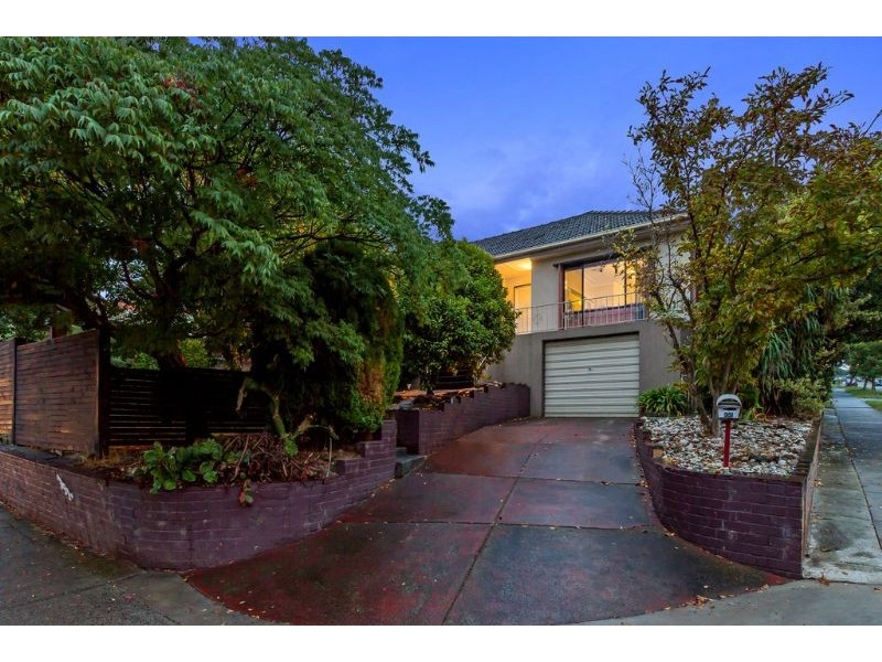 351 High Street Road, Mount Waverley VIC 3149