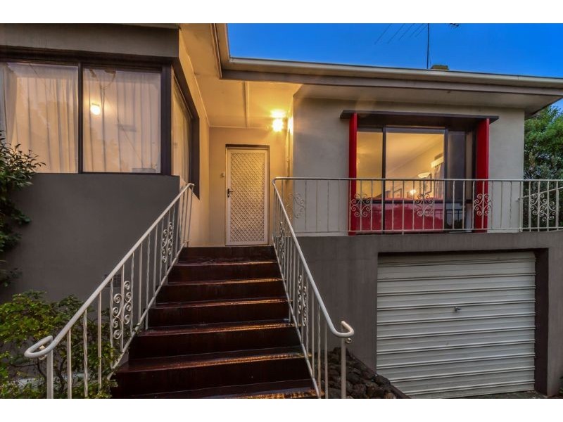 351 High Street Road, Mount Waverley VIC 3149