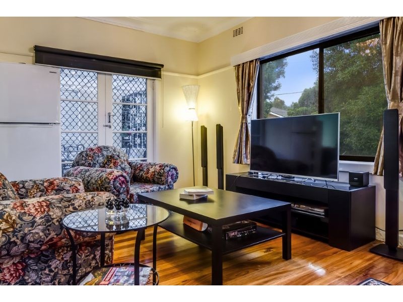 351 High Street Road, Mount Waverley VIC 3149
