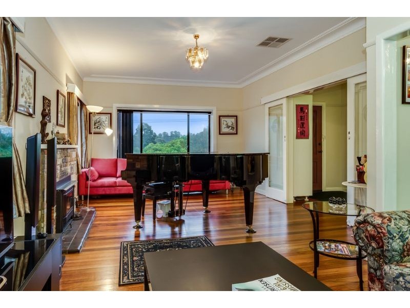 351 High Street Road, Mount Waverley VIC 3149