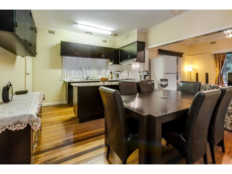 351 High Street Road, Mount Waverley VIC 3149