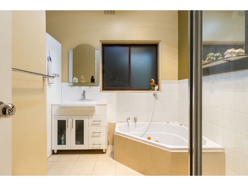 351 High Street Road, Mount Waverley VIC 3149