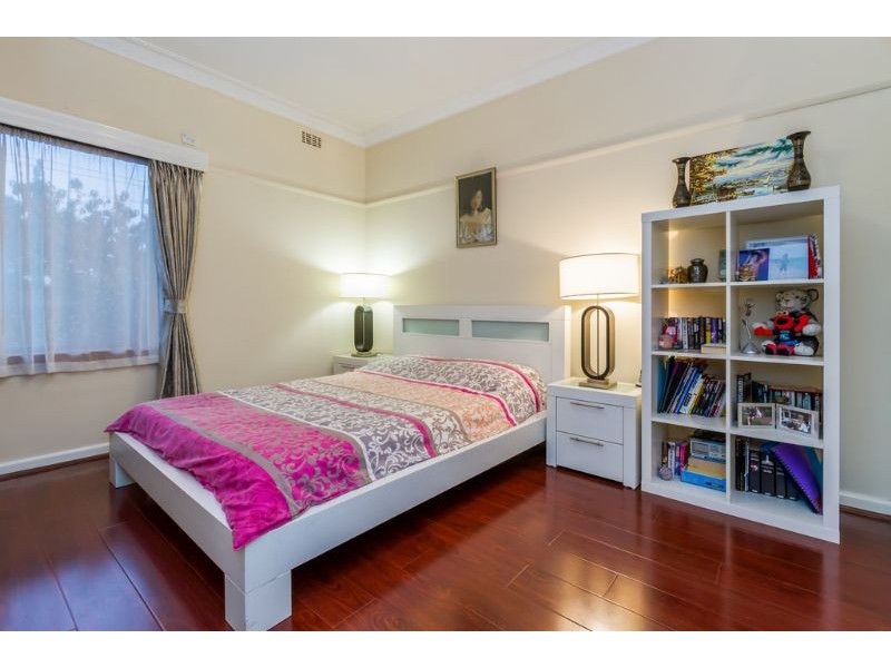 351 High Street Road, Mount Waverley VIC 3149