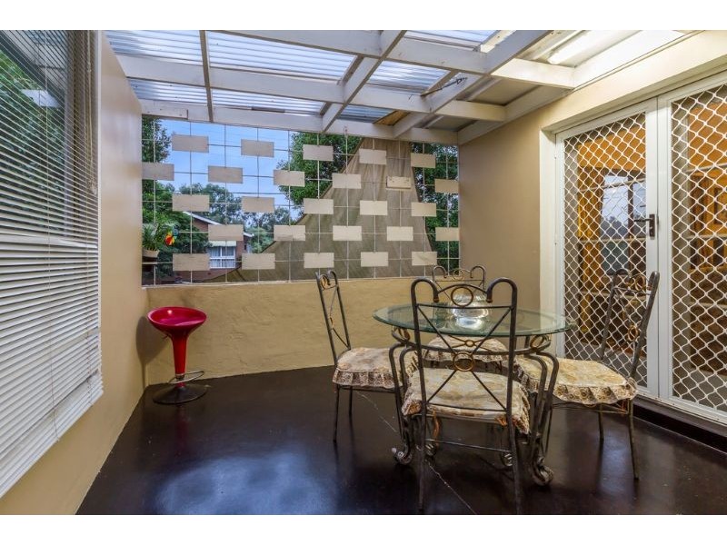 351 High Street Road, Mount Waverley VIC 3149