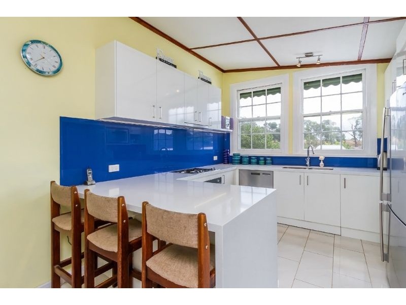 12 Medhurst Street, Burwood East VIC 3151