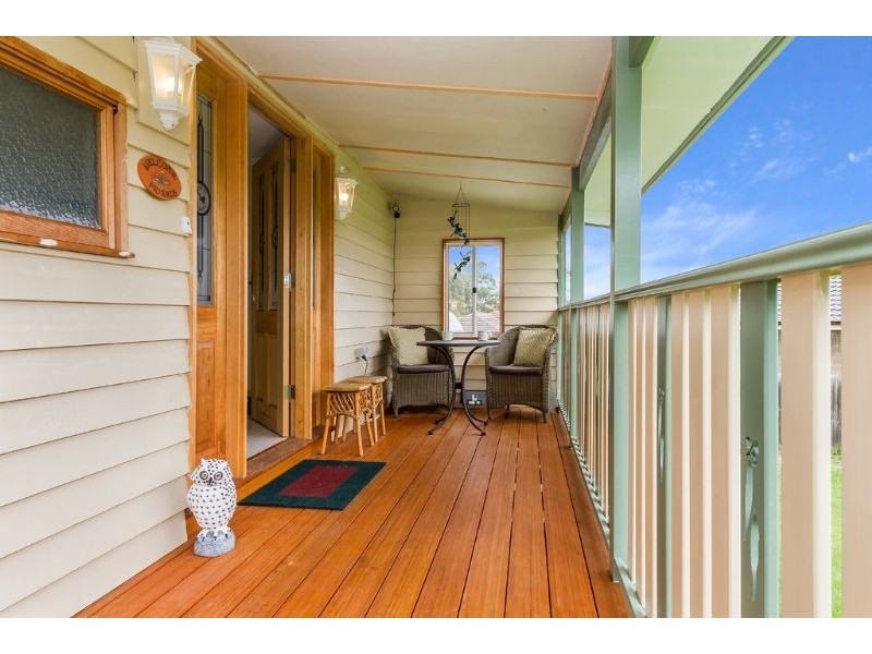 12 Medhurst Street, Burwood East VIC 3151