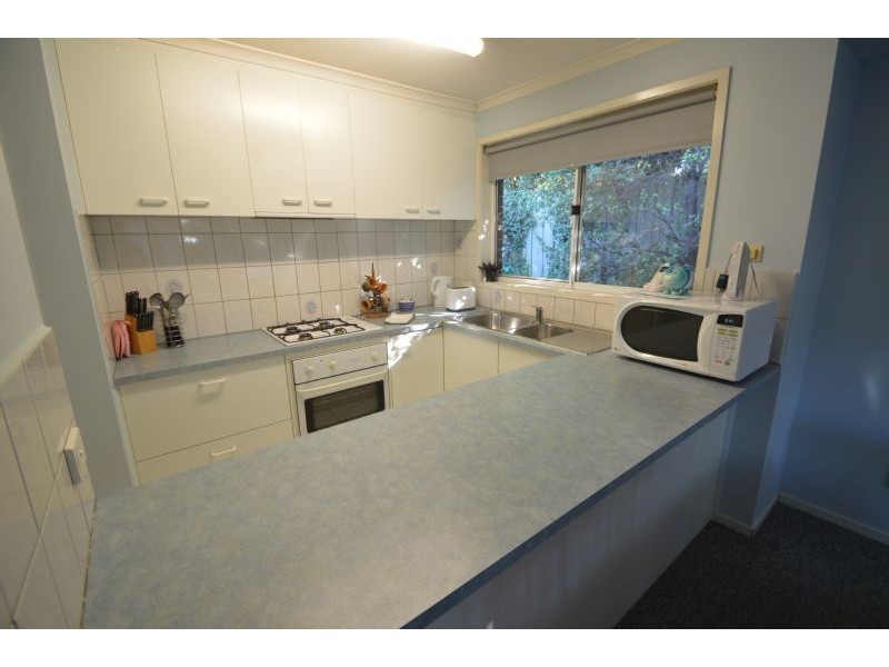 2/21 Patterson Street, Bayswater VIC 3153