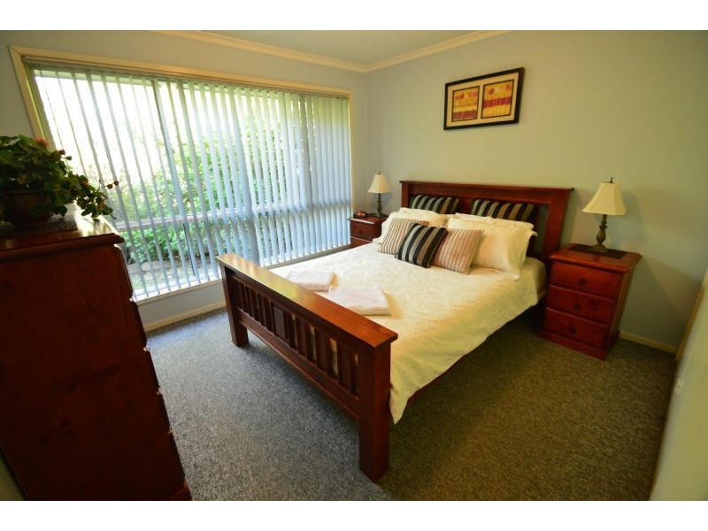 2/21 Patterson Street, Bayswater VIC 3153