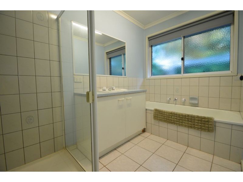 2/21 Patterson Street, Bayswater VIC 3153