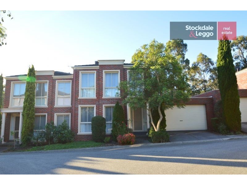 28/745 Boronia Road, Wantirna VIC 3152