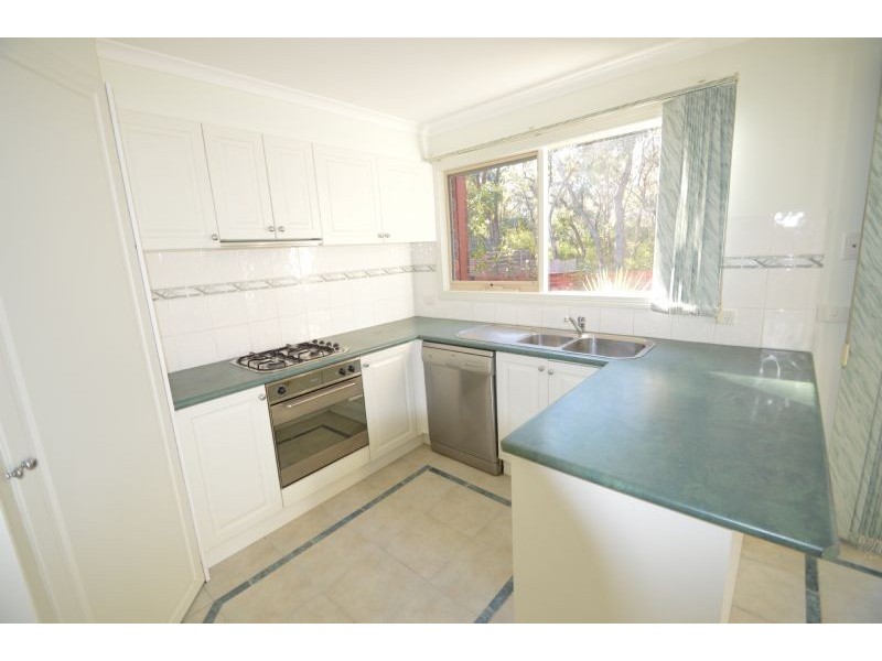 28/745 Boronia Road, Wantirna VIC 3152