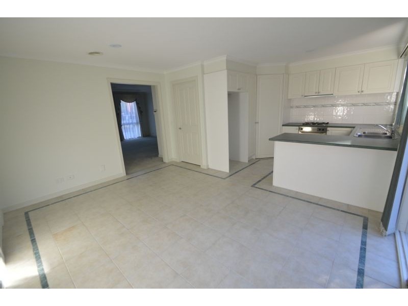 28/745 Boronia Road, Wantirna VIC 3152