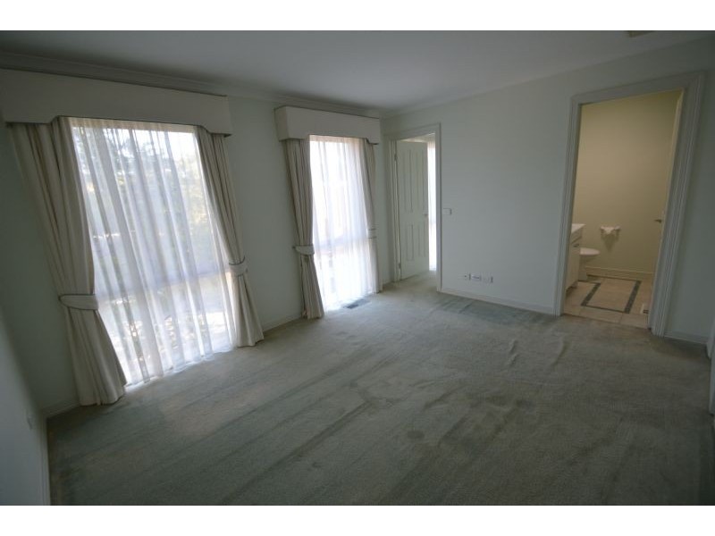 28/745 Boronia Road, Wantirna VIC 3152