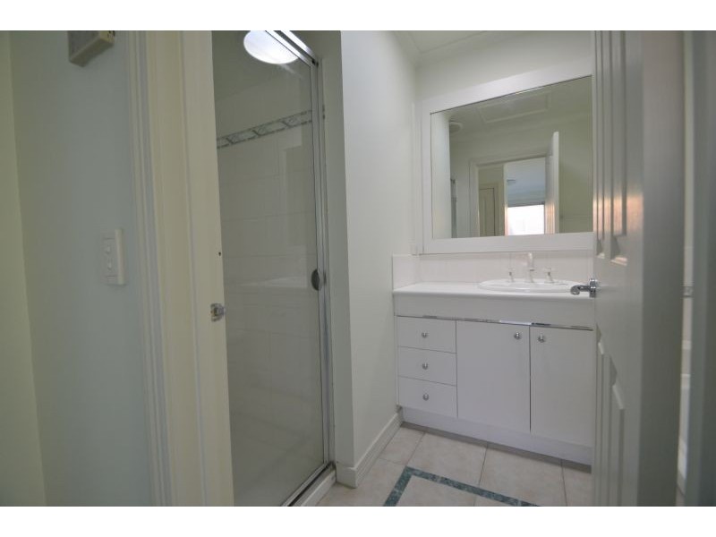 28/745 Boronia Road, Wantirna VIC 3152