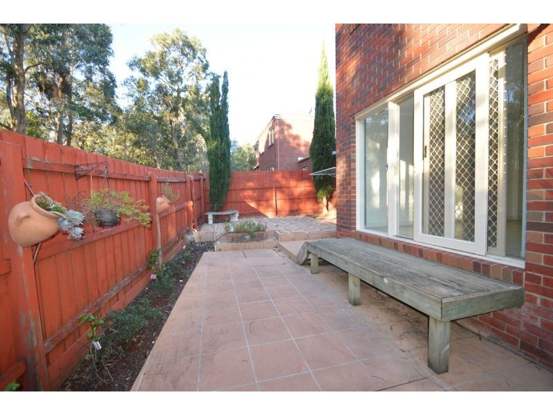 28/745 Boronia Road, Wantirna VIC 3152