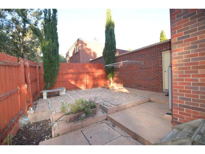 28/745 Boronia Road, Wantirna VIC 3152