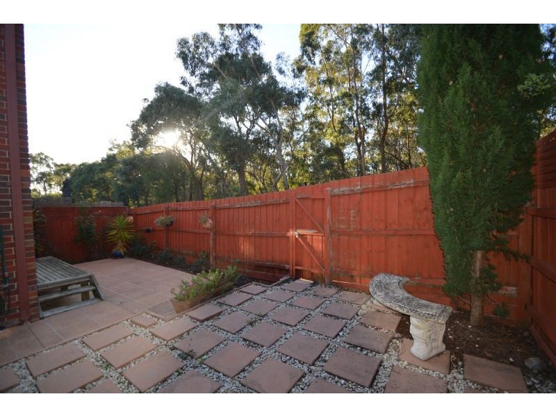 28/745 Boronia Road, Wantirna VIC 3152