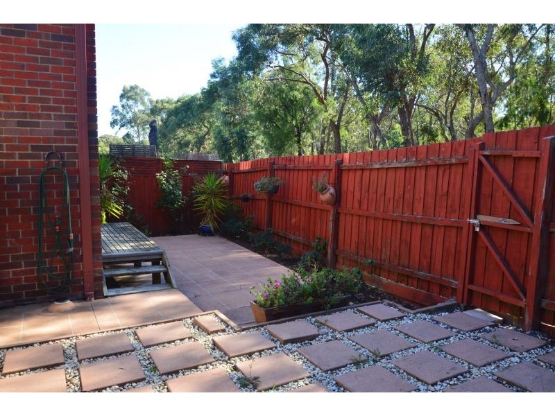 28/745 Boronia Road, Wantirna VIC 3152