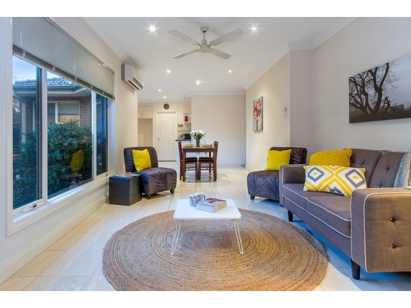 1/48 St Albans Street, Mount Waverley VIC 3149