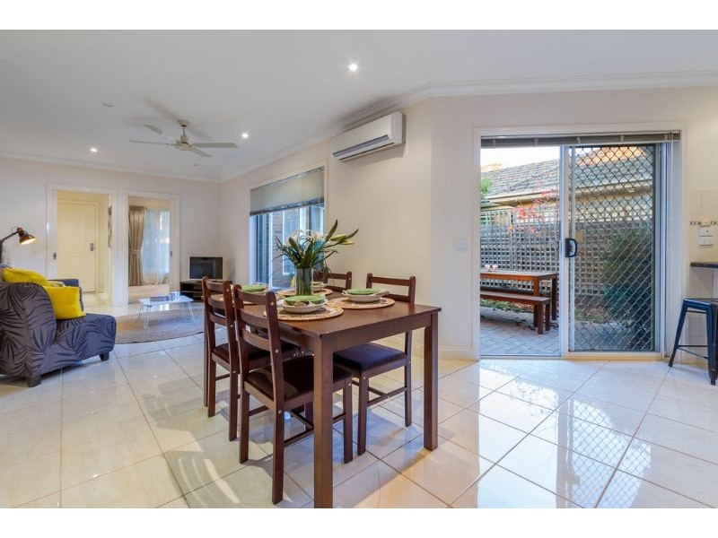 1/48 St Albans Street, Mount Waverley VIC 3149