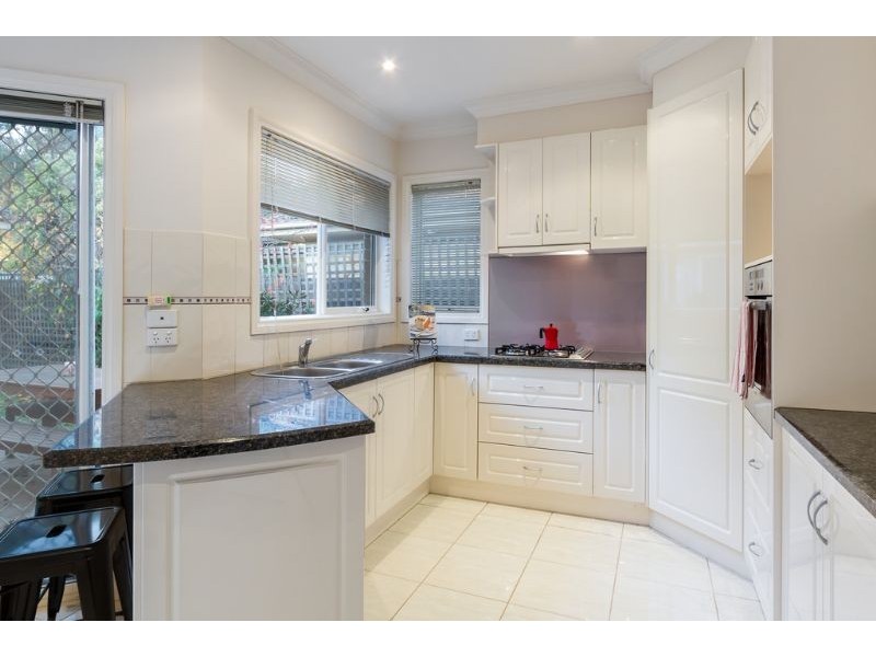 1/48 St Albans Street, Mount Waverley VIC 3149