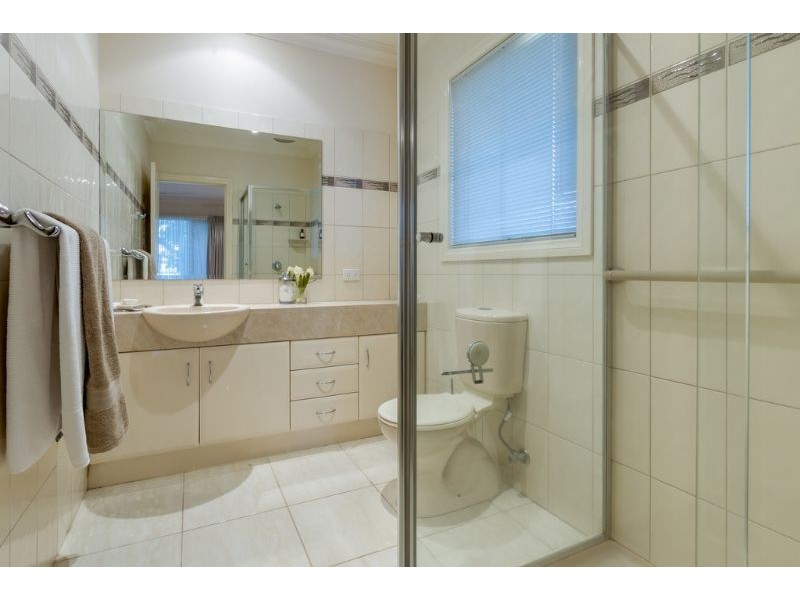 1/48 St Albans Street, Mount Waverley VIC 3149