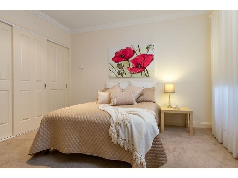 1/48 St Albans Street, Mount Waverley VIC 3149