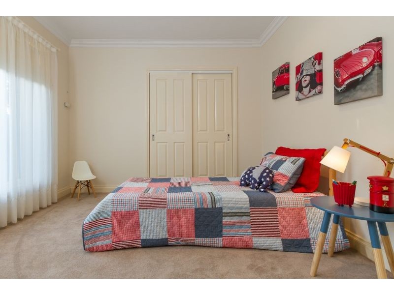 1/48 St Albans Street, Mount Waverley VIC 3149