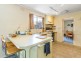 291 Lum Road, Wheelers Hill VIC 3150
