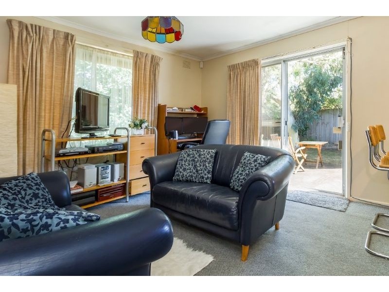 291 Lum Road, Wheelers Hill VIC 3150