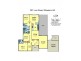 291 Lum Road, Wheelers Hill VIC 3150