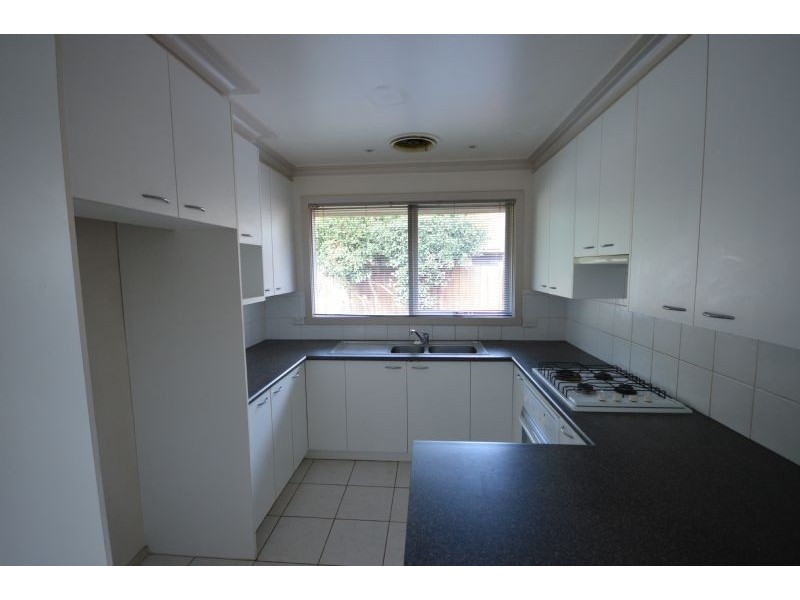 74 Knights Drive, Glen Waverley VIC 3150