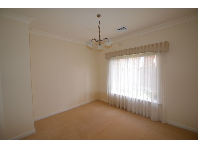 14 Waimarie Drive, Mount Waverley VIC 3149