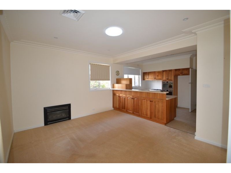 14 Waimarie Drive, Mount Waverley VIC 3149