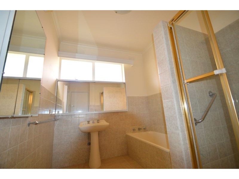 14 Waimarie Drive, Mount Waverley VIC 3149