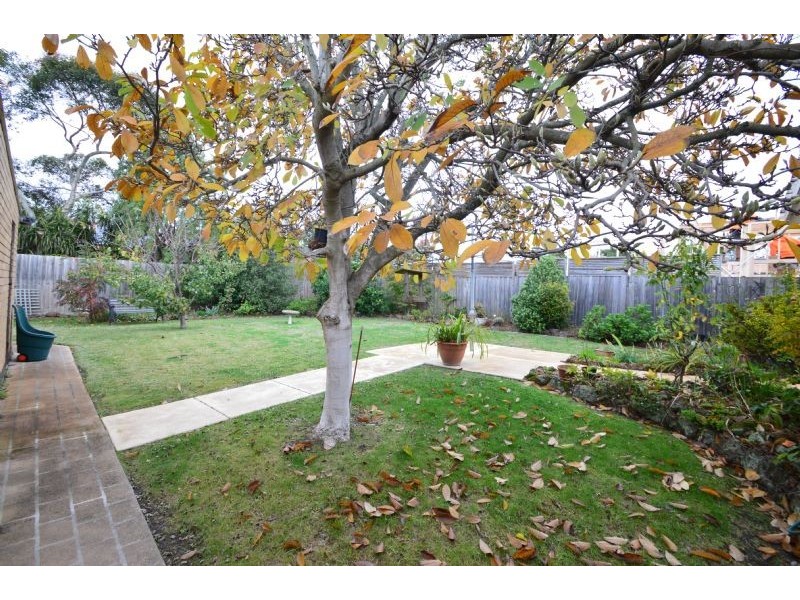 14 Waimarie Drive, Mount Waverley VIC 3149